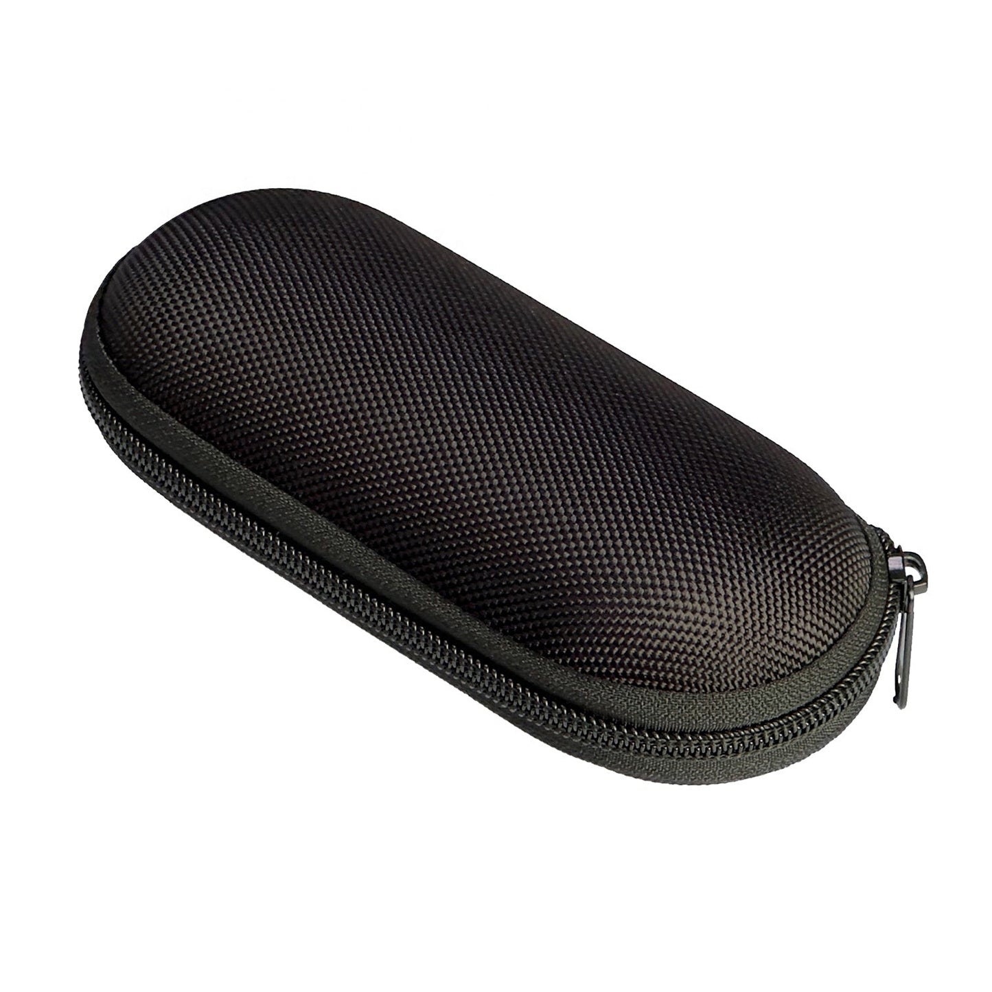 Premium Case & Cloth